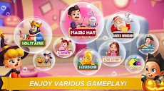 Bingo Club-BINGO Games Onlineのおすすめ画像2