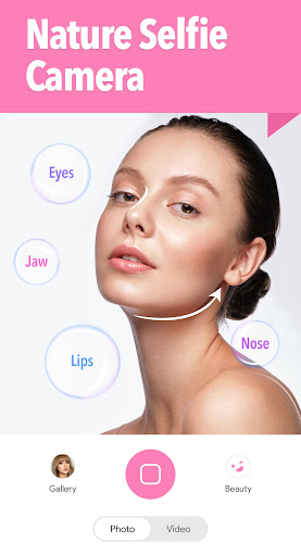 پیش نمایش برنامه