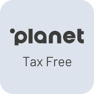 FaturaTurka: Planet Tax Free