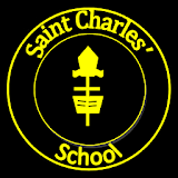 St Charles' Primary School icon