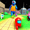 YCMobile - Game 2