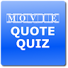 The Movie Quote Quiz