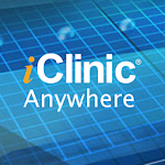 iClinic Anywhere Apk