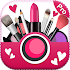 Makeup Camera - Cartoon Photo Editor Beauty Selfie1.0.0