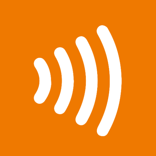 Contacto POS logo