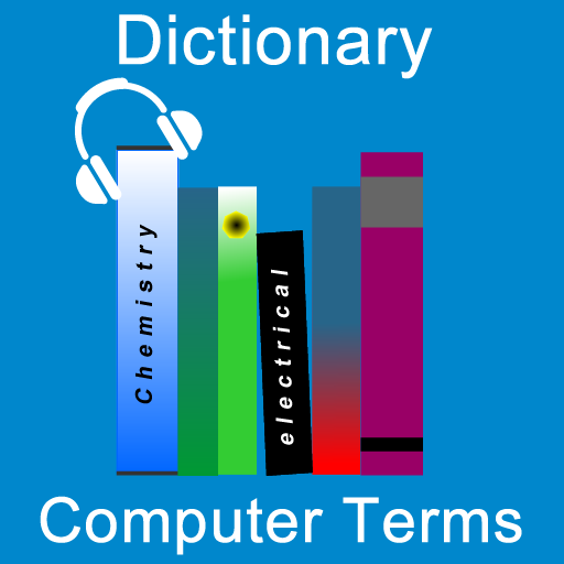 Terms. Terminal Dictionary. Android Dictionary app. Экономикс.