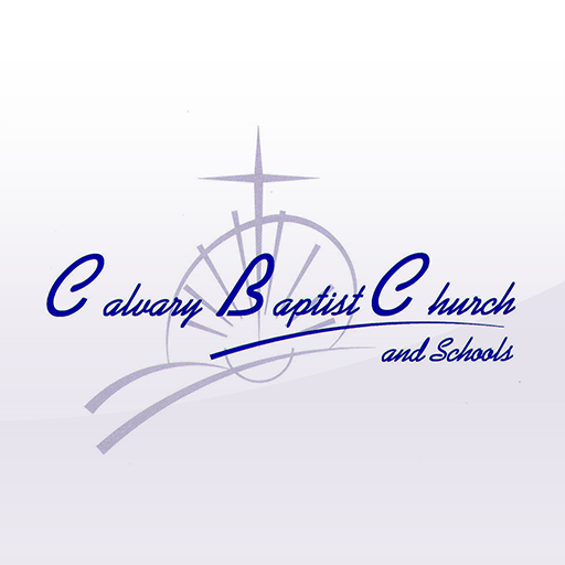 CB Church and Schools