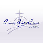Cover Image of डाउनलोड CB Church and Schools  APK