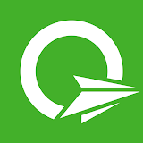 QERA icon