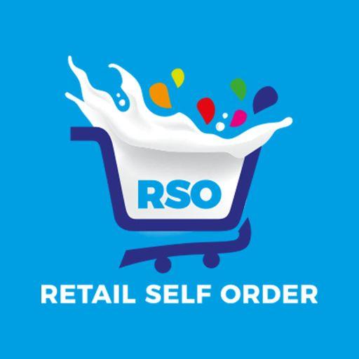 FC RSO logo
