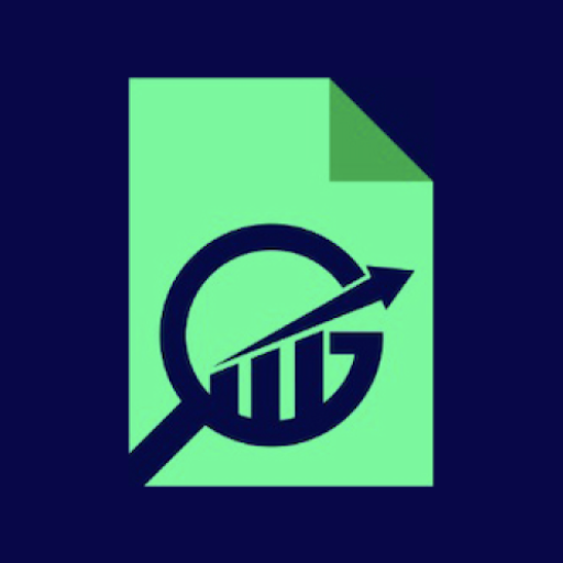 Guardian Legal Platform logo