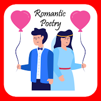 Romantic Love Poetry