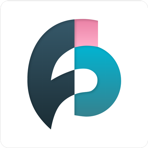 Presto logo