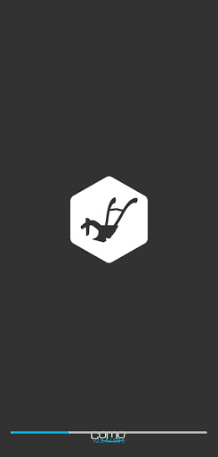 Android application The Plough Harborne screenshort