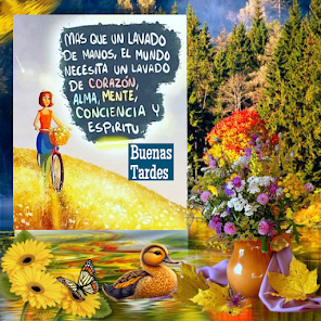 Screenshot 2 Saludos de Buenos Días 2023 android