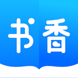 Collection of books - the book of free novels icon
