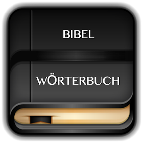 Bibel Wörterbuch