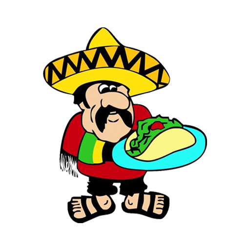 Alfonsos Mexican Food Payson logo