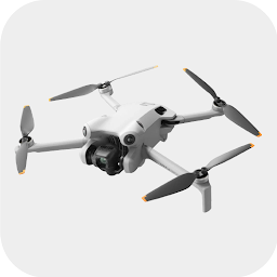DJI Mini 4 Pro App Advice: Download & Review