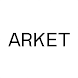 ARKET - Androidアプリ