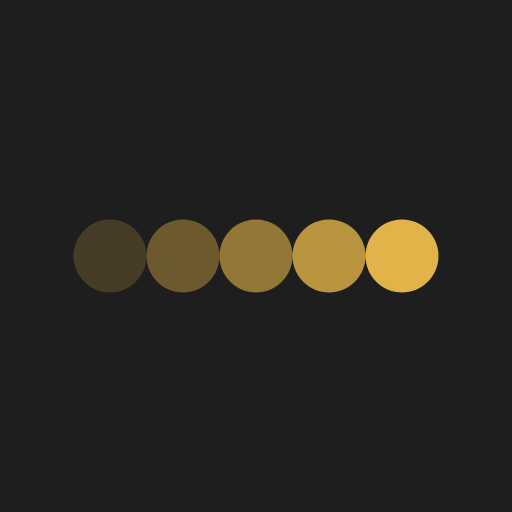 Tradfri Lux - for IKEA TRÅDFRI logo