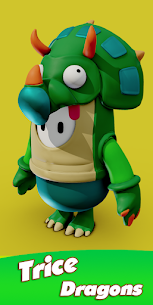 Superhero Run: Subway Runner Apk Free For Android 1