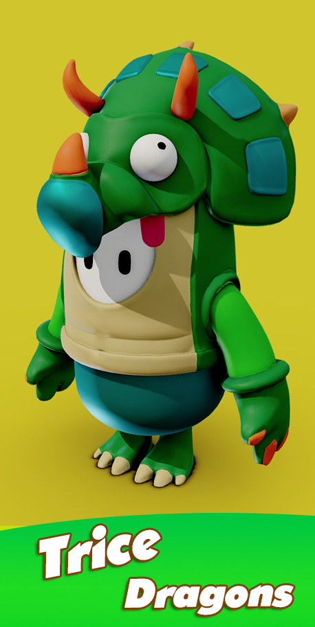 #1. Superhero Run: Subway Runner (Android) 게시자: LeeGame