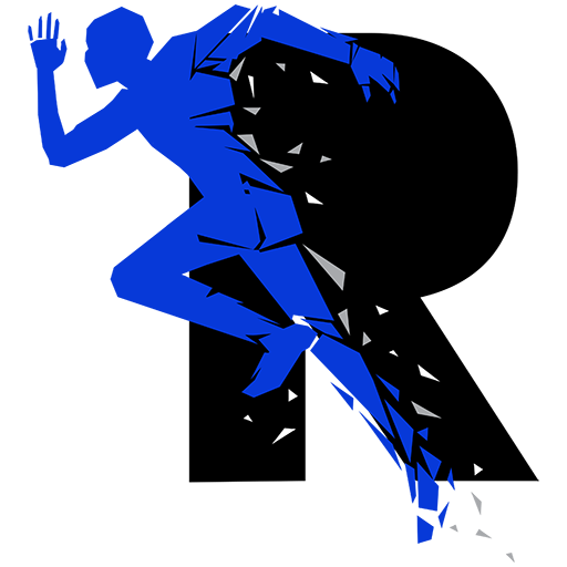 Renew Physical Therapy logo