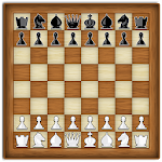 Cover Image of 下载 Chess - Strategy game  APK