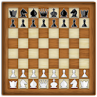 شطرنج - بازی استراتژیک 1.0