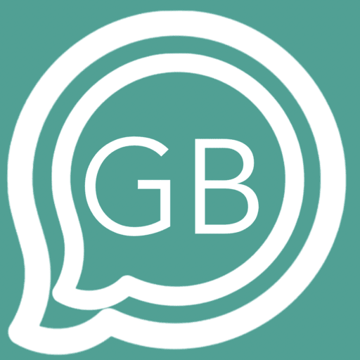 GB Version - Save Status Video