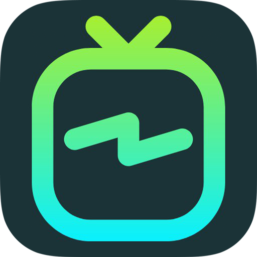 Zynk TV - Фильмы logo