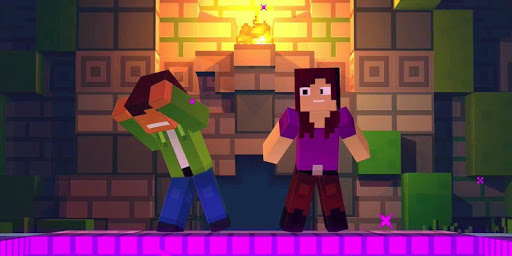 Download Hide And Seek Maps For Minecraft Pe Free For Android Hide And Seek Maps For Minecraft Pe Apk Download Steprimo Com