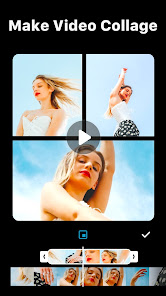InShot Pro Mod Apk 1.848.1368 Full Unlocked For Android or ios Gallery 6