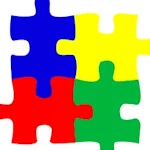 Cover Image of Unduh My Puzzle15  APK