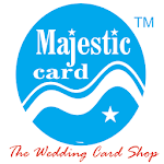 Cover Image of Unduh Majestic Cards  APK