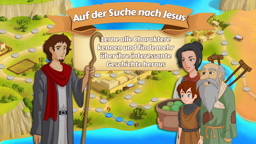 App-Vorschau