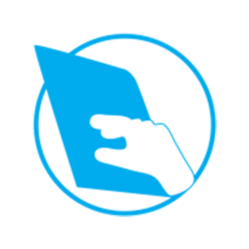 CashOnTab logo