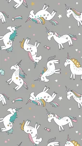 Unicorn Wallpapers
