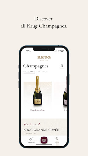 Krug Screen 2