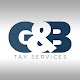 G & B Tax Service Windowsでダウンロード