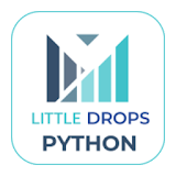 Python Documentation ( Guide ,Book and Tutorials ) icon