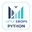 Python Documentation