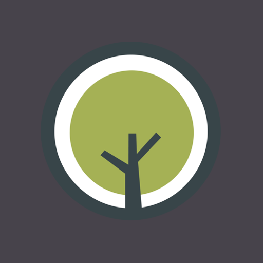 Family Church App logo