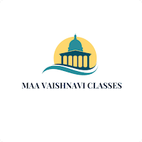Maa Vaishnavi Classes