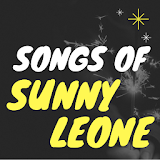 Songs of Sunny Leone icon