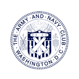 Icon image The Army and Navy Club