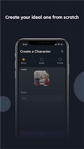 FacePlay Mod APK 3.3.8 (Premium unlocked) 2