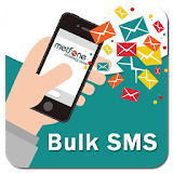 SMS Market icon