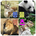 동물퀴즈 1.5.2 APK Download